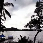 bintang_samudra_satu