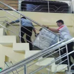 Tersangka Korupsi Kantor Bupati Konut Senilai 2 M Dikembalikan, Kejati Bungkam