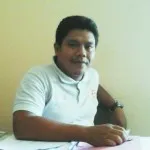 Dugaan Pemalsuan Dokumen, Puluhan PNS K II Diperiksa Polisi Bripka Imam Supardi