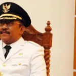 Tinggalkan Konkep, Burhanuddin: Ciptakan Selalu Kondisi Aman dan Nyaman Tinggalkan Konkep, Burhanuddin: Ciptakan Selalu Kondisi Aman dan Nyaman