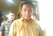 Tersangka Baru Kasus Korupsi Pembangunan Kantor Bupati Konut Langsung Ditahan Video Dugaan Korupsi Pembangunan Kantor Bupati Konawe Utara