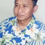 Seminar HIPIIS Sulsel Bakal Datangkan Tiga Menteri Seminar HIPIIS Sulsel Bakal Datangkan Tiga Menteri