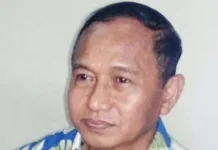 Seminar HIPIIS Sulsel Bakal Datangkan Tiga Menteri Seminar HIPIIS Sulsel Bakal Datangkan Tiga Menteri