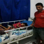 Puskesmas Lasolo Tangani 10 Pasien Penyakit DBD Puskesmas Lasolo Tangani 10 Pasien Penyakit DBD