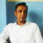 Terinspirasi Kabupaten Bantaeng, Kandidat Bupati Ini Siap Bertarung di Busel Terinspirasi Kabupaten Bantaeng, Kandidat Bupati Ini Siap Bertarung di Busel