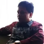 Hanya Modal 5 Ribu, Pelajar Sudah Bisa Menabung di Bank Sultra Hanya Modal 5 Ribu, Pelajar Sudah Bisa Menabung di Bank Sultra