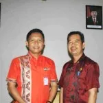 Dalam Dua Bulan, Kasus DBD di Konsel Meningkat Dalam Dua Bulan, Kasus DBD di Konsel Meningkat