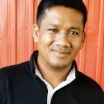 Akademi Angkatan Laut Surabaya Peserta Pameran Kopertis IX Akademi Angkatan Laut Surabaya Peserta Pameran Kopertis IX