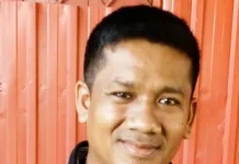 Akademi Angkatan Laut Surabaya Peserta Pameran Kopertis IX Akademi Angkatan Laut Surabaya Peserta Pameran Kopertis IX