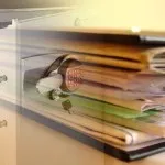 Dokumen Fiktif Terindikasi Pada Proyek Jalan Laeya-Lakumbe Dokumen Fiktif Terindikasi Pada Proyek Jalan Laeya-Lakumbe