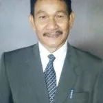 Ajiep Padindang Menguji Doktor ke-100 Sosiologi PPs-UNM Ajiep Padindang Menguji Doktor ke-100 Sosiologi PPs-UNM