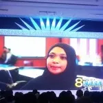 8 Tahun Pimpin Sultra, Nusa Berhasil Genjot APBD Sultra Hingga Rp. 2,6 Triliun 8 Tahun Pimpin Sultra, Nusa Berhasil Genjot APBD Sultra Hingga Rp. 2,6 Triliun