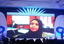 8 Tahun Pimpin Sultra, Nusa Berhasil Genjot APBD Sultra Hingga Rp. 2,6 Triliun 8 Tahun Pimpin Sultra, Nusa Berhasil Genjot APBD Sultra Hingga Rp. 2,6 Triliun