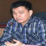 Lukman Abunawas dan Supomo Paling Lengkap Formulirnya di Demokrat