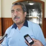 Maskot Porprov XIII Segera Disayembarakan Persoalan Cabor Mandiri, Pernyataan Ketua dan Wakil Ketua KONI Berbeda