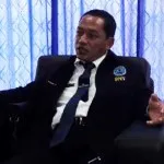 Penyalahgunaan Narkotika di Sultra Memperihatinkan, BNNP Sultra Sinergi Dengan Instansi Berantas Narkotika Kini BNNP Sultra Dijabat Perwira Polri, Ini Program Kerjanya