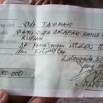 feature_pulonggida_dua