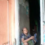 feature_pulonggida_empat