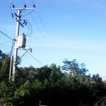 feature_pulonggida_satu