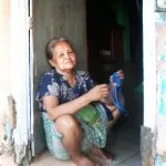 feature_pulonggida_tiga