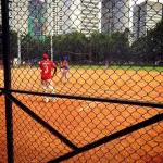 Taklukkan DKI Jakarta, Sultra Tantang Kaltim di Final Taklukkan DKI Jakarta, Sultra Tentang Kaltim di Final