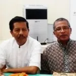 PUI Sulsel Gelar Konsolidasi Hadirkan Wakil Gubernur PUI Sulsel Gelar Konsolidasi Hadirkan Wakil Gubernur