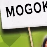 Kepala Sekolah dan Guru Kompak Malas, Aktivitas Belajar di SDN 1 Puusuli Terganggu Kepala Sekolah dan Guru Kompak Malas, Aktivitas Belajar di SDN 1 Puusuli Terganggu