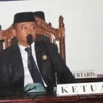 Minimalisir Potensi Konflik di Sekitar Kawasan Industri, DPRD Konawe Gagas Pembentukan Koperasi Khusus Lima Program Prioritas Duet Kery-Parinringi