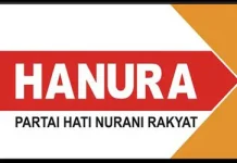 Mendaftar di Hari Terakhir, Hanura Wakatobi Daftarkan 743 KTA Hanura Prioritaskan Kader di Pilwal