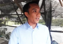 Harga Bahan Pangan Dorong Inflasi Sultra Harisudin, Deputi Kepala Perwakilan BI Sultra