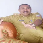 Cari Qori dan Qoria Terbaik, Pemkab Konut Gelar STQ Cari Qori dan Qoria Terbaik, Pemkab Konut Gelar STQ