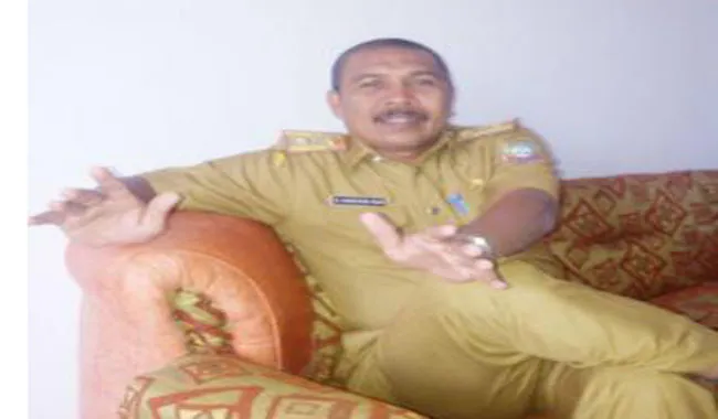 Cari Qori dan Qoria Terbaik, Pemkab Konut Gelar STQ Cari Qori dan Qoria Terbaik, Pemkab Konut Gelar STQ