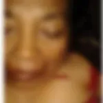 Gara-Gara Tak Diantarkan Makanan, Karyawan Perusahaan Ini Bunuh Seorang Koki Gara-Gara Tak Diantarkan Makanan, Karyawan Perusahaan Ini Bunuh Seorang Koki