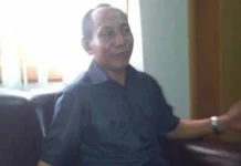 Tahun Depan, Lima Kecamatan di Konut Teraliri Listrik Pilkada Usai, Dewan Ajak Masyarakat Bersatu Bangun Daerah