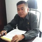 KDRT Picu Naiknya Perceraian di Buton KDRT Picu Naiknya Perceraian di Buton