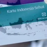 Warga Konsel Terbanyak Terima KIS Warga Konsel Terbanyak Terima KIS