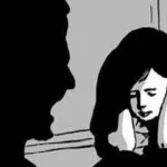 Guru Ngaji di Muna Diduga Cabuli 3 Muridnya Diancam Dibunuh dengan Pisau, Siswi SMP Ini Turuti Pacarnya Disetubuhi di Pondok Kebun