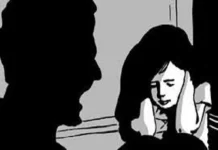 Guru Ngaji di Muna Diduga Cabuli 3 Muridnya Diancam Dibunuh dengan Pisau, Siswi SMP Ini Turuti Pacarnya Disetubuhi di Pondok Kebun