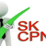 SK 136 CPNS Kolut Ternyata Sudah Berlaku Sejak Bulan April Ini Poin Keputusan Terkait Nasib CPNS K2 Konut