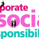 Alasan Tak Berproduksi, 6 Bulan PT Timah Tak Bayar CSR Alasan Tak Berproduksi, 6 Bulan PT Timah Tak Bayar CSR