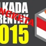 Sidang Lanjutan MK, Rumah Kita: Saksi KPU Tak Bisa Membantah Sidang Lanjutan MK, Rumah Kita: Saksi KPU Tak Bisa Membantah