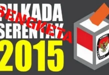 Sidang Lanjutan MK, Rumah Kita: Saksi KPU Tak Bisa Membantah Sidang Lanjutan MK, Rumah Kita: Saksi KPU Tak Bisa Membantah