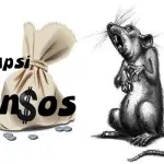 Polisi Endus Penyelewengan Dana Bansos di Konawe Polisi Endus Penyelewengan Dana Bansos di Konawe