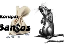 Kasus Bansos PAUD, Kejati Sultra Telah Periksa 15 Saksi Polisi Endus Penyelewengan Dana Bansos di Konawe