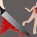 Remaja 17 Tahun Jadi Tersangka Pembunuhan Nenek di Barangka Tersinggung, Seorang Mahasiswa UHO Tewas Akibat Luka Tusukan