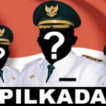 Pintu PKB Direbut, Nasdem Gagal Usung Sudiro di Pilkada Konut Baru 1 Balon Bupati Kembalikan Formulir di PKS Bombana