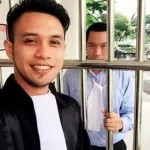 irsan_gusfrianto_utama