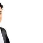 Pengacara Sultra di Jakarta Sayangkan Pemalsuan Sertifikat PKPA