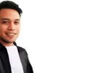 Pengacara Sultra di Jakarta Sayangkan Pemalsuan Sertifikat PKPA