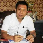 Tiap Tahun Dianggarkan 50 Juta, Balai Benih Ikan Ranomeeto Tak Punya PAD Tiap Tahun Dianggarkan 50 Juta, Balai Benih Ikan Ranomeeto Tak Punya PAD